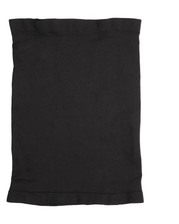 K-UP Sport-Schlauchschal für Kinder Mütze, Schal & Handschuh personalisierbar