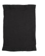 Muts, Sjaal & Wanten K-UP Sport snood voor kinderen voor bedrukking &amp; borduring