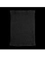 Bonnet, Écharpe & Gant personnalisable K-UP Tour de cou sport enfant