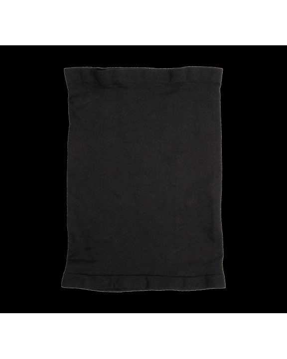 Bonnet, Écharpe & Gant personnalisable K-UP Tour de cou sport enfant