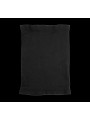 K-UP Tour de cou sport enfant noir personnalisable