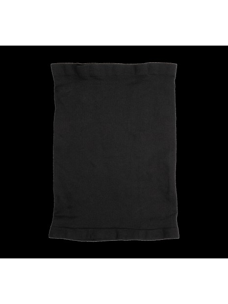 K-UP Tour de cou sport enfant noir personnalisable