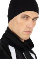 Bonnets, Écharpes & Gants à personnaliser K-UP Bonnet respirant sans couture 
