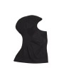 Bonnet, Écharpe & Gant personnalisable K-UP Cagoule sans couture