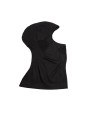 Bonnets personnalisable K-UP Cagoule sans couture