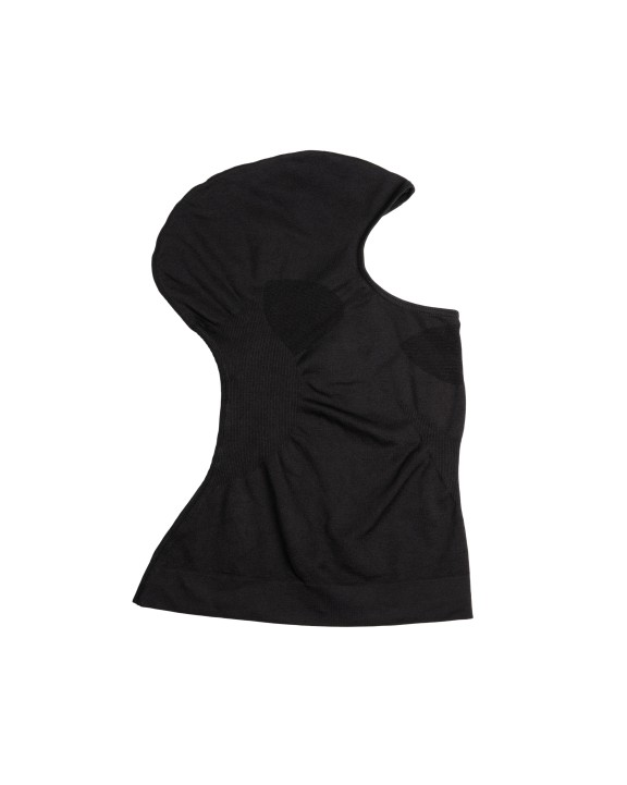 Bonnets personnalisable K-UP Cagoule sans couture