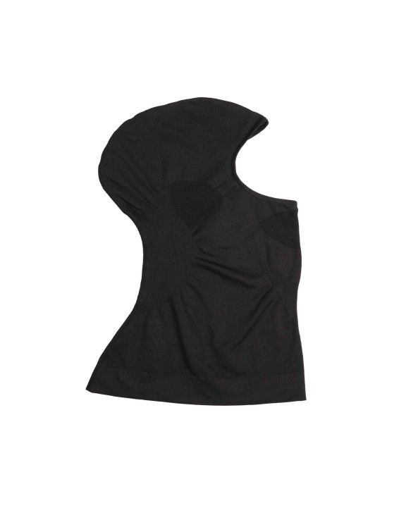 Bonnets personnalisable K-UP Cagoule sans couture