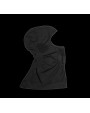 Bonnet, Écharpe & Gant personnalisable K-UP Cagoule sans couture enfant