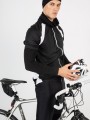 Bonnets, Écharpes & Gants à personnaliser K-UP Manchettes sport sans couture 