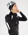 Bonnet, Écharpe & Gant personnalisable K-UP Manchettes sport sans couture