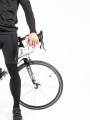 Bonnets, Écharpes & Gants à personnaliser K-UP Jambière sport sans couture 