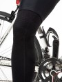 Bonnets, Écharpes & Gants à personnaliser K-UP Jambière sport sans couture 