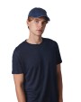 Casquette personnalisable K-UP Casquette vintage - Dad cap