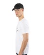 K-UP Vintage-Kappe - Dad cap Kappe personalisierbar