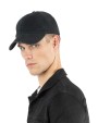 Casquette personnalisable K-UP Casquette vintage - Dad cap
