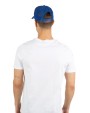 Casquette personnalisable K-UP Casquette trucker - 5 panneaux