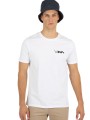 Casquettes à personnaliser K-UP Bob denim 