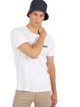 Casquettes à personnaliser K-UP Bob denim 