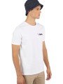 Casquettes à personnaliser K-UP Bob denim 