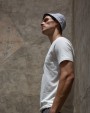 Petje K-UP Bob 'K-loop project' voor bedrukking &amp; borduring