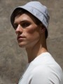 Casquettes à personnaliser K-UP Bob "K-loop project" 