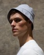 Petje K-UP Bob 'K-loop project' voor bedrukking &amp; borduring