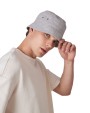 Petje K-UP Bob 'K-loop project' voor bedrukking &amp; borduring