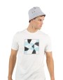 Casquette personnalisable K-UP Bob "K-loop project"