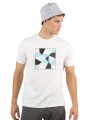 Casquettes à personnaliser K-UP Bob "K-loop project" 