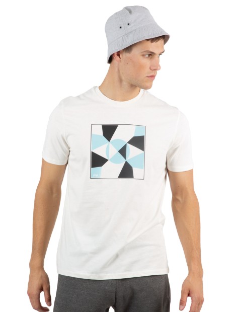 Casquettes à personnaliser K-UP Bob "K-loop project" 