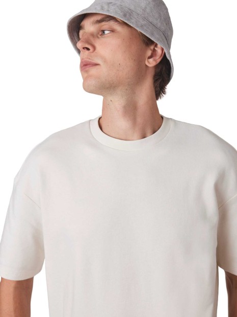 Casquettes à personnaliser K-UP Bob "K-loop project" 