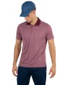 Casquettes à personnaliser K-UP Casquette microperforée - 6 panneaux 
