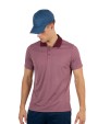 K-UP Perforierte 6-Panel-Kappe Kappe personalisierbar