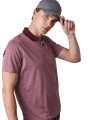 Casquettes à personnaliser K-UP Casquette microperforée - 6 panneaux 