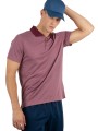 Casquettes à personnaliser K-UP Casquette microperforée - 6 panneaux 