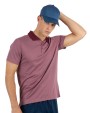 K-UP Perforierte 6-Panel-Kappe Kappe personalisierbar