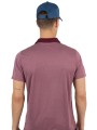 Casquettes à personnaliser K-UP Casquette microperforée - 6 panneaux 