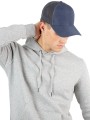 Casquettes à personnaliser K-UP Casquette Trucker - 6 panneaux 
