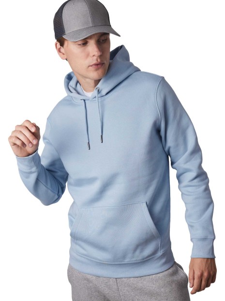 Casquettes à personnaliser K-UP Casquette Trucker - 6 panneaux 