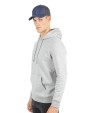 K-UP Trucker Cap - 6 Panels Kappe personalisierbar