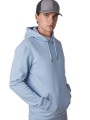 Casquettes à personnaliser K-UP Casquette Trucker - 6 panneaux 
