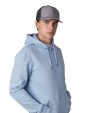 K-UP Trucker Cap - 6 Panels Kappe personalisierbar