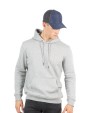Casquette personnalisable K-UP Casquette Trucker - 6 panneaux
