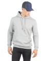 Casquettes à personnaliser K-UP Casquette Trucker - 6 panneaux 