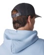 Casquettes personnalisable K-UP Casquette Trucker - 6 panneaux
