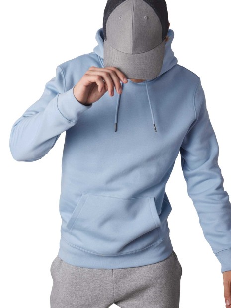 Casquettes à personnaliser K-UP Casquette Trucker - 6 panneaux 