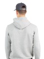 Casquettes à personnaliser K-UP Casquette Trucker - 6 panneaux 