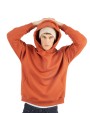 Bonnet, Écharpe & Gant personnalisable K-UP Bonnet côtelé avec revers