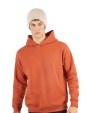 Bonnet, Écharpe & Gant personnalisable K-UP Bonnet côtelé avec revers