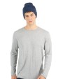 Bonnet, Écharpe & Gant personnalisable K-UP Bonnet long